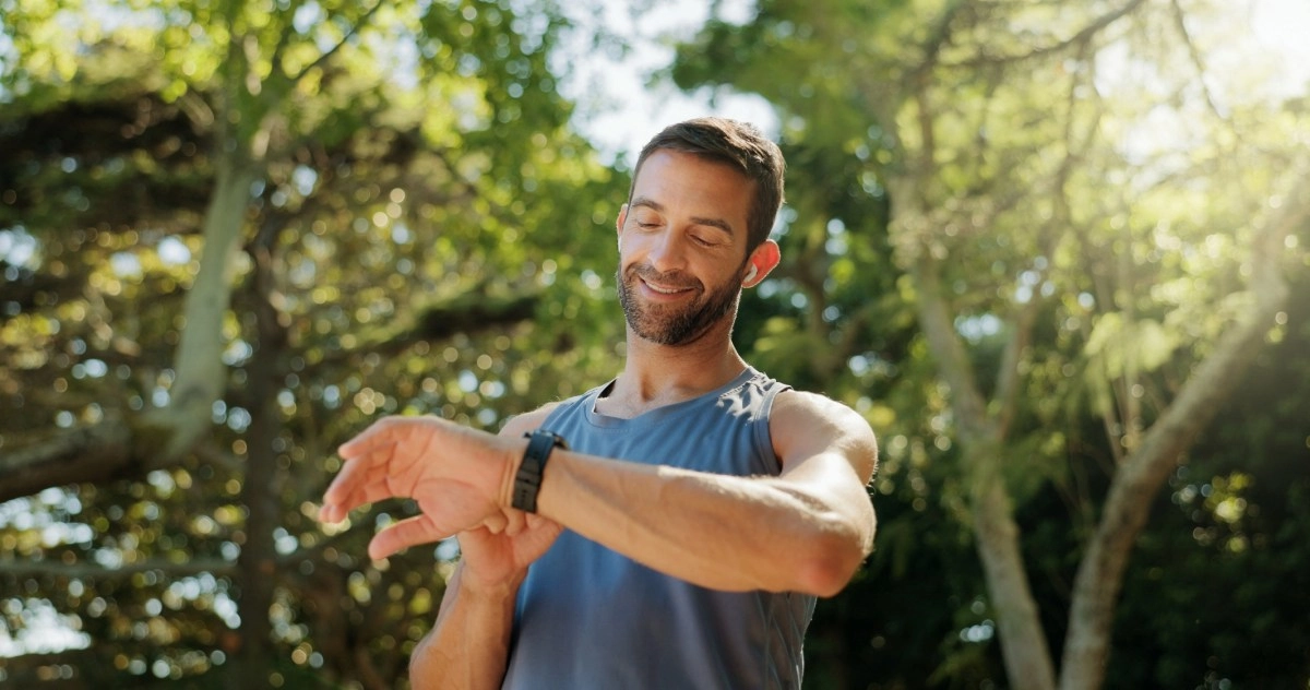 Study reveals a key factor for maintaining a young and healthier heart