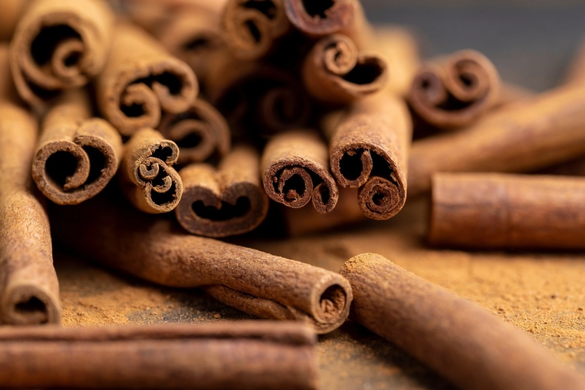 The cinnamon ritual of January 1st to attract prosperity in 2026
