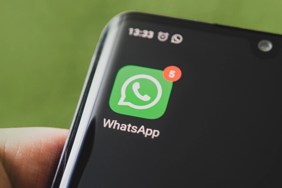 Full list of phones that will lose WhatsApp support starting in 2026
