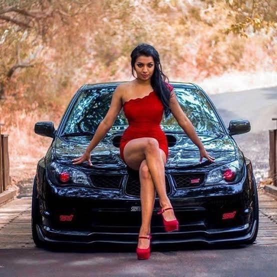 New cars worth buying for under $40,000