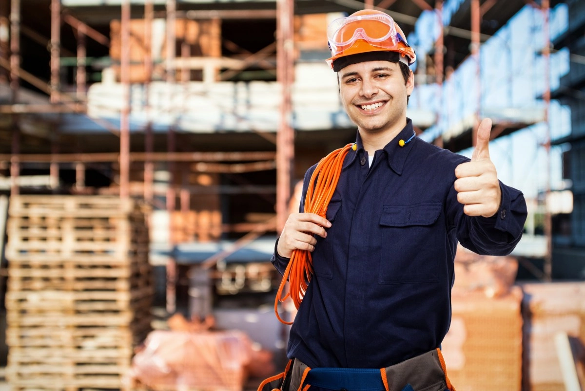 What are the highestpaying jobs according to your personality in 2026