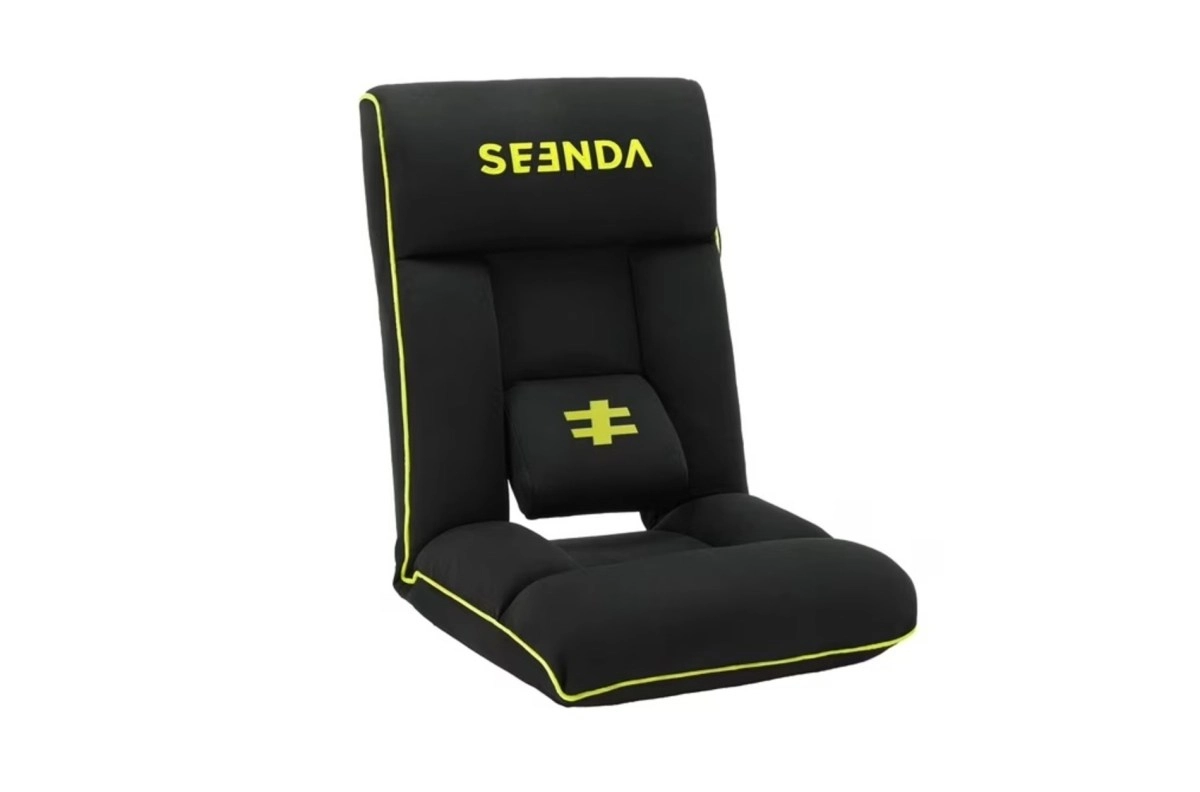 This is the Seenda floor gaming chair you can't miss in 2026