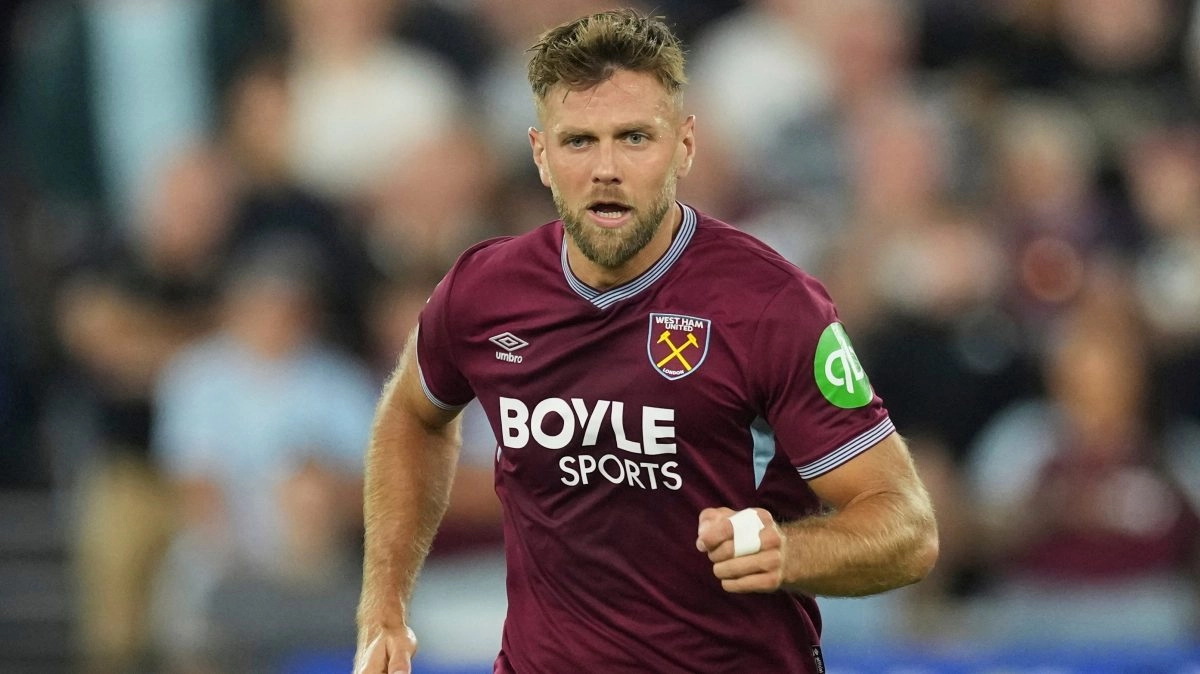 AC Milan strengthens its attack in the absence of Santiago Gimenez