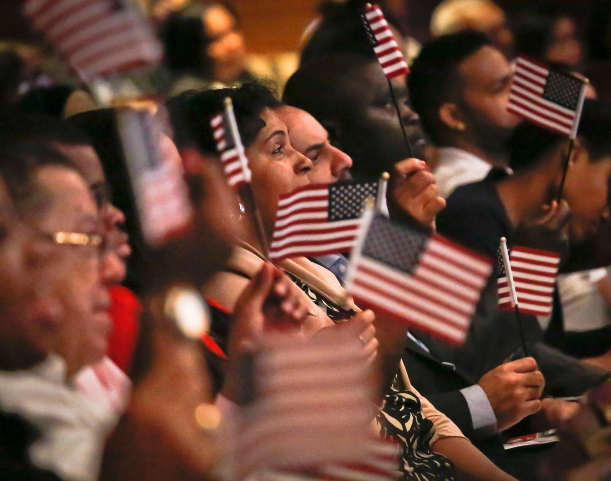 What to expect in immigration in 2026 under the Trump administration