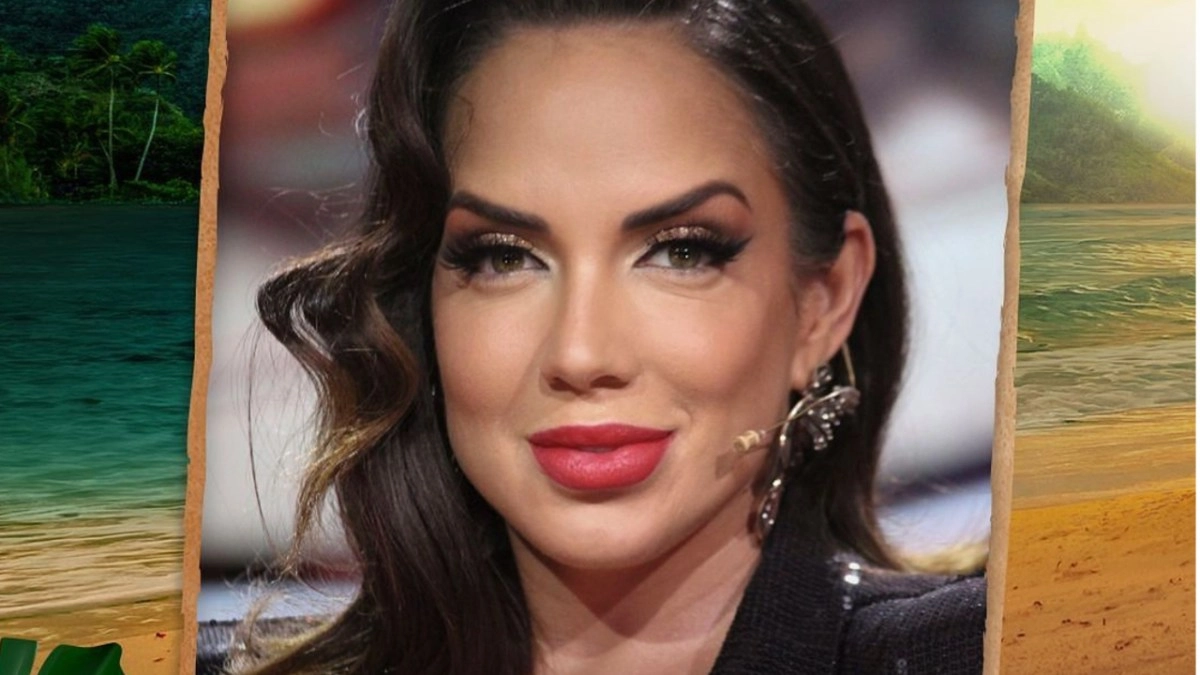 Samira Jalil accuses Brenda Zambrano on IG