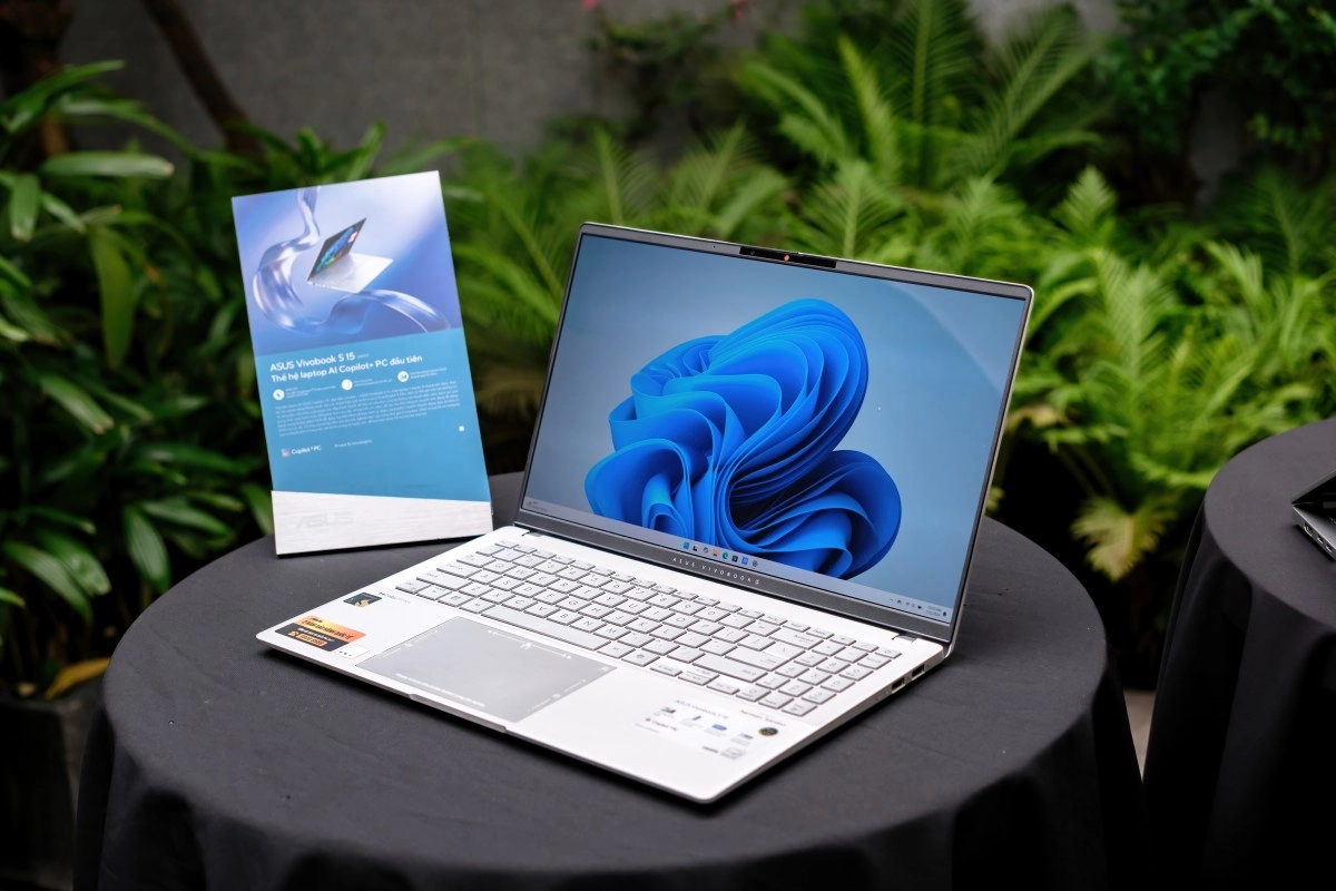 Asus laptops will be more expensive starting in January the AI boom drives up RAM and SSD prices