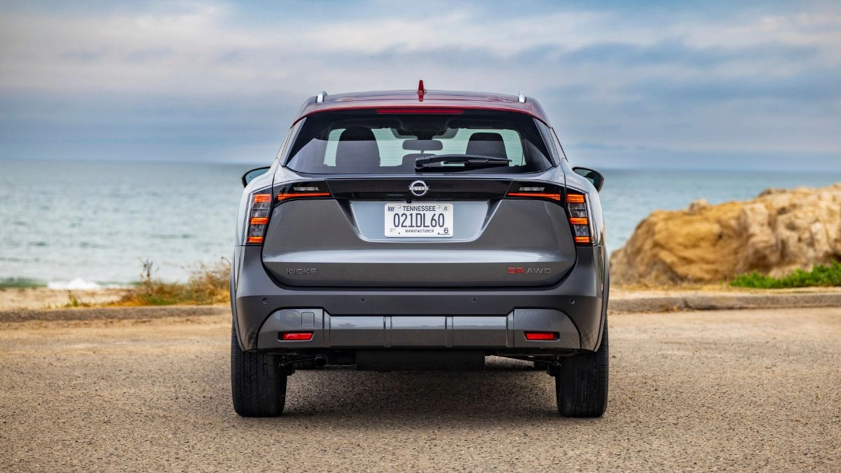 US runs out of new cars for less than 20000