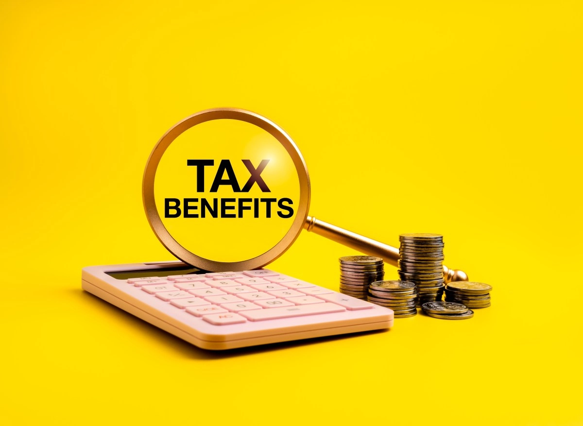 Tax refunds would increase in 2026 everything you need to know