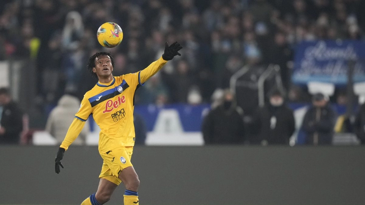 The world of sports continues to react to the capture of Nicolas Maduro