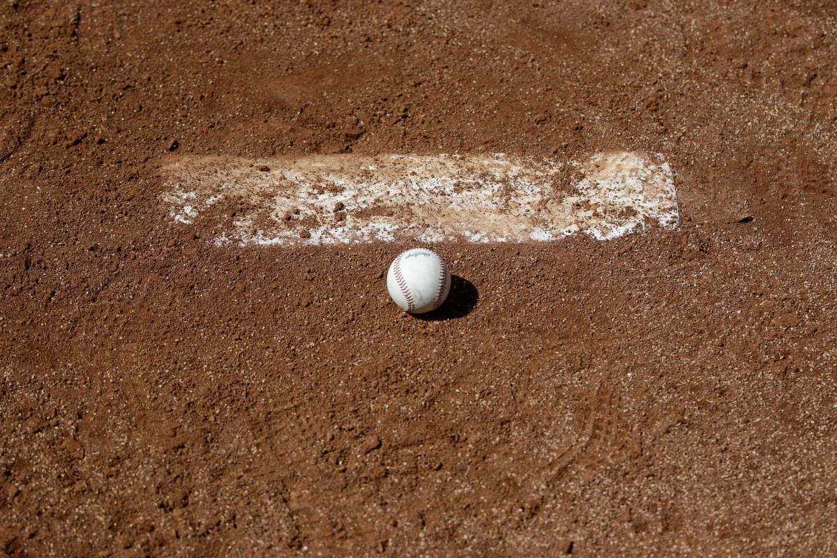 Venezuelan Baseball Now Has a Restart Date After Maduro039s Capture