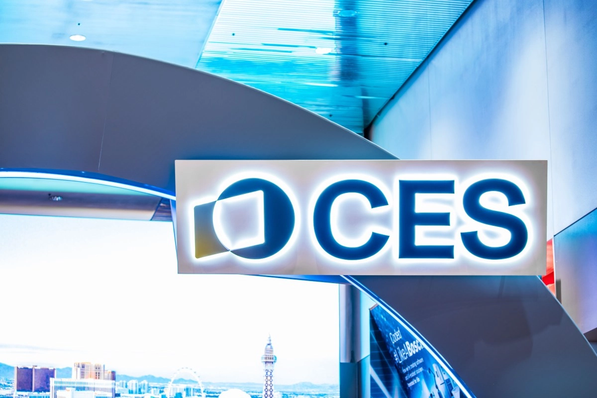 CES 2026 When does the most important technology event of the year start