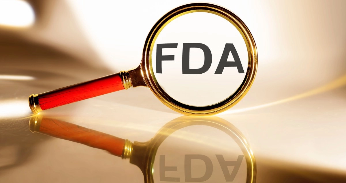 Medications urgently recalled after rodent feces contamination