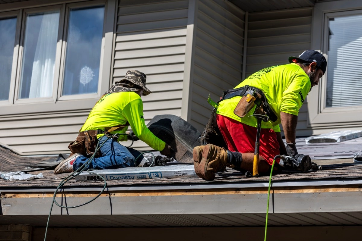 Best HighPaying Jobs for Immigrants in the USA
