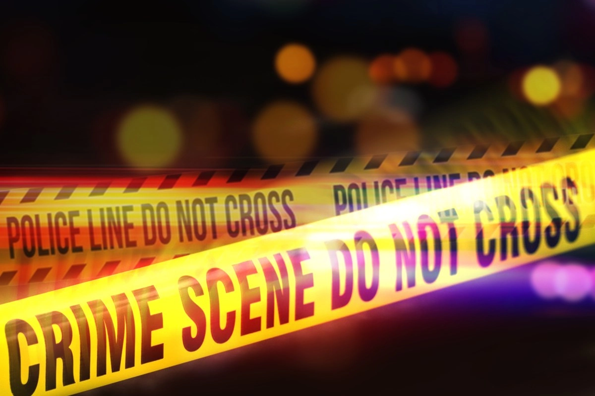 Offduty deputy shot and killed at Austin nightclub