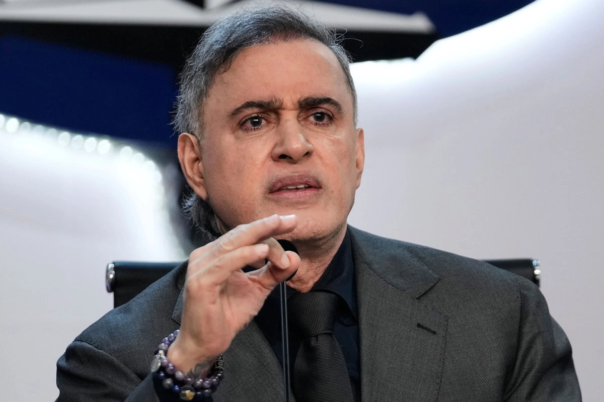 The deaths of 24 Venezuelan security agents during the arrest of Nicolas Maduro are reported