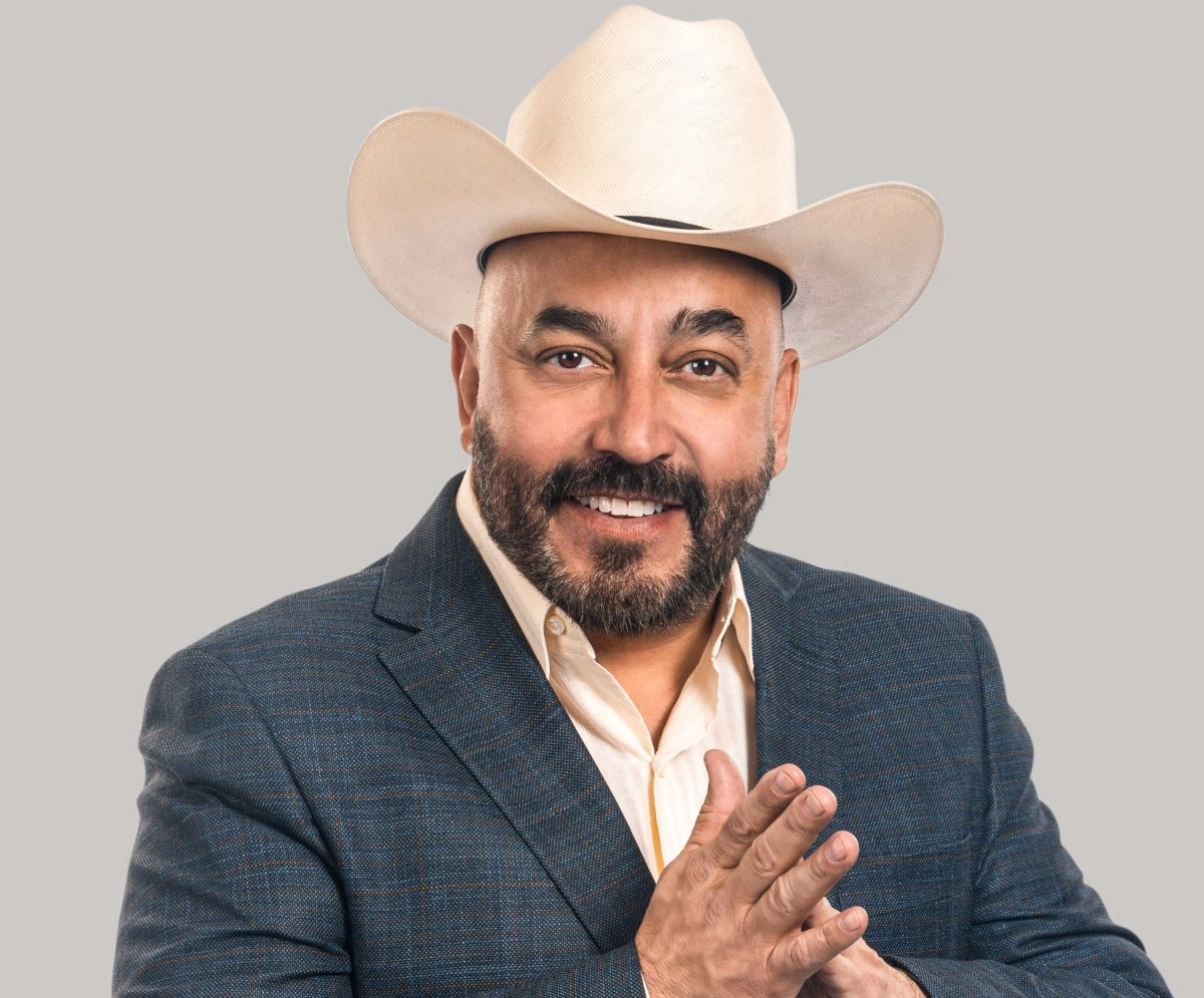 Telemundo039s La Casa de los Famosos is about to start and this is what they039re saying