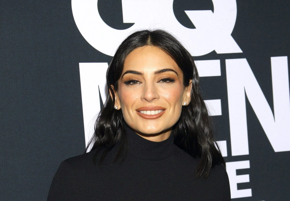 Ana Brenda spoke about the difficult health crisis she experienced