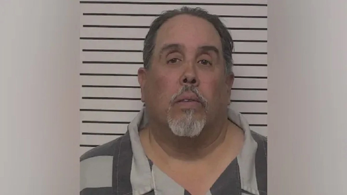 Man shoots at teens over a prank wounding a minor in North Carolina