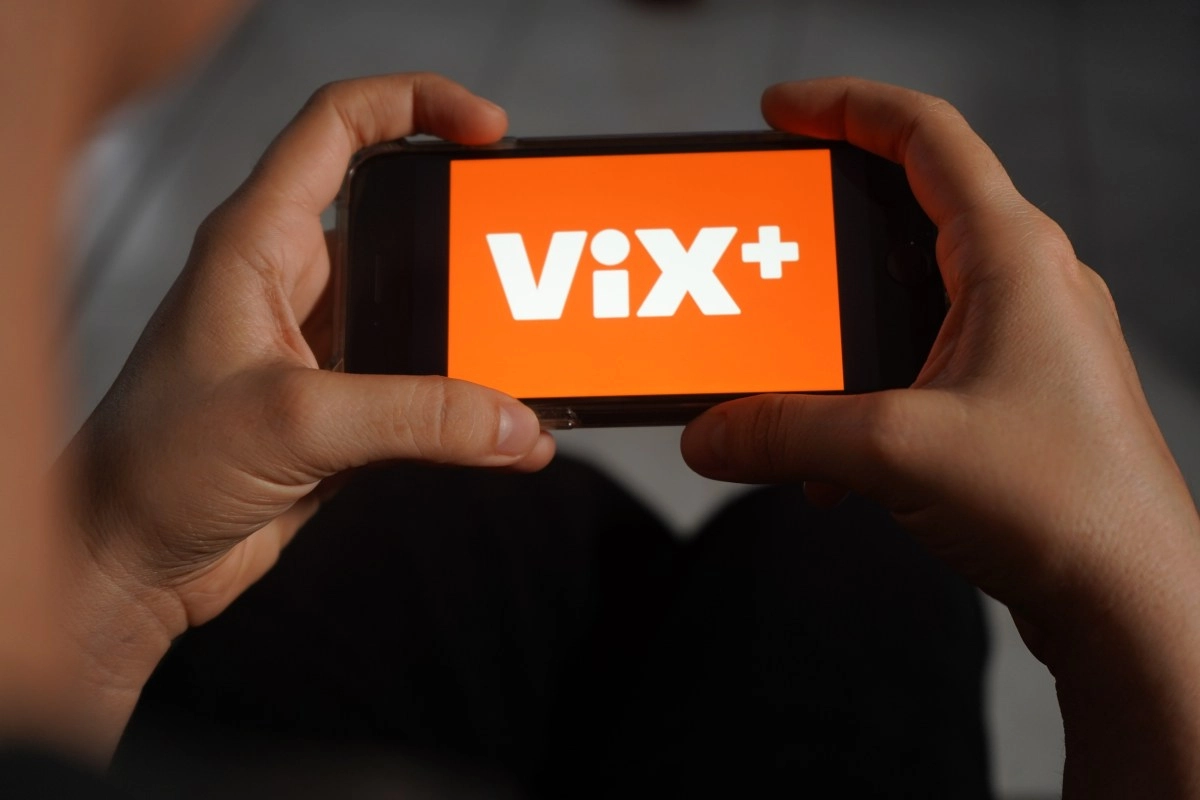 Best Streaming Services for Latinos in the USA