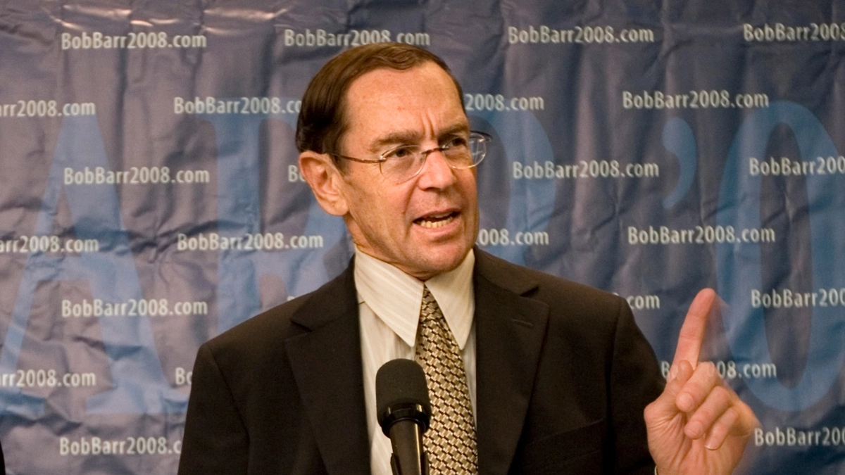 Former prosecutor Bruce Fein was removed from Nicolas Maduro039s defense team in the US