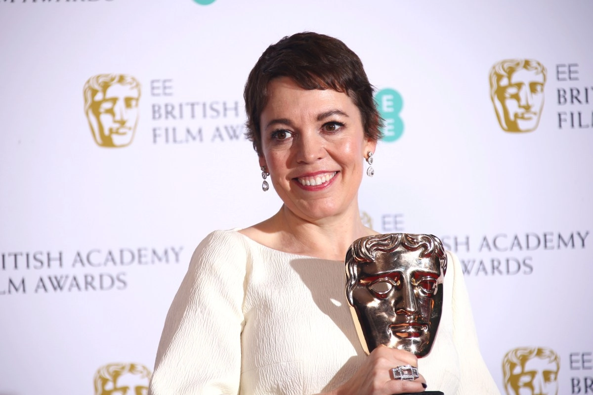 BAFTAs announce their longlists and 039Battle After Battle039 Leading with 16 nominations