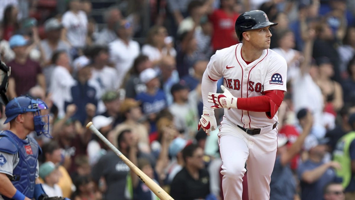 Alex Bregman signs with the Cubs for five years