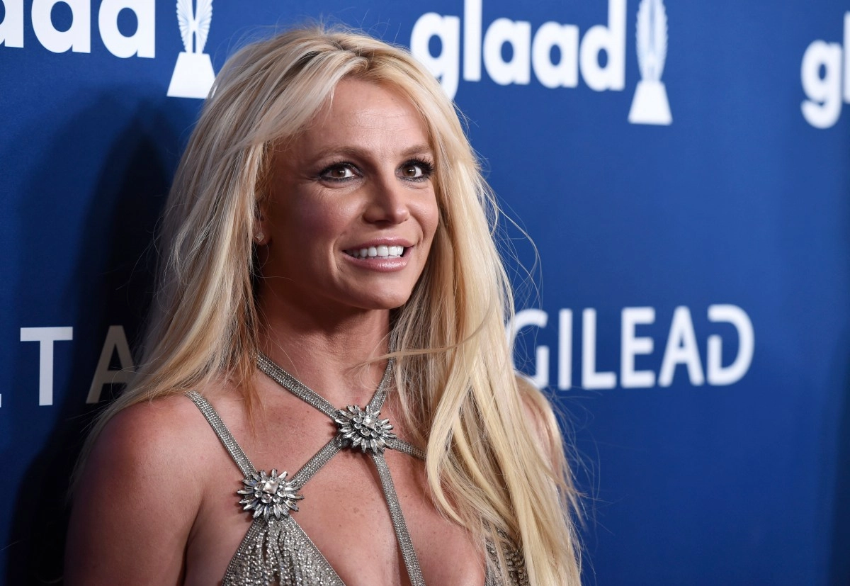 Britney Spears could return to the stage with a megaconcert in Brazil