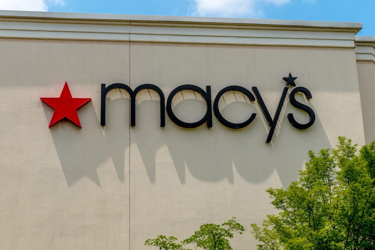 Macy039s Announces the Closure of 14 Stores in the United States