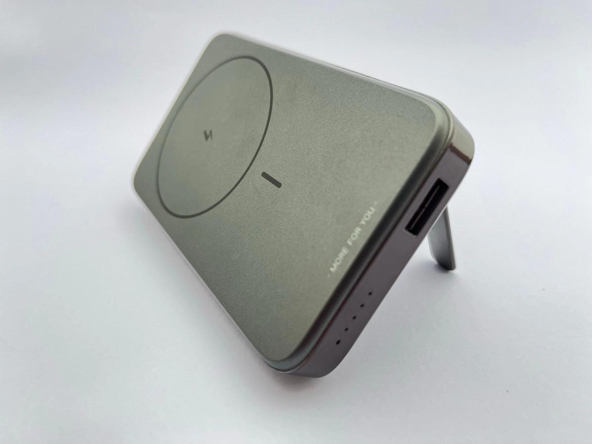 13,000 chargers sold at TJ Maxx and Marshalls recalled due to potential risk