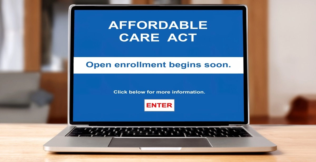 The crisis tightens fewer Americans enroll in health insurance due to rising costs