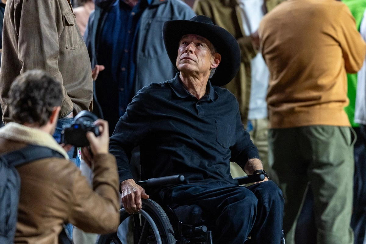 Greg Abbott says an immigrant attacked ICE agents with his vehicle