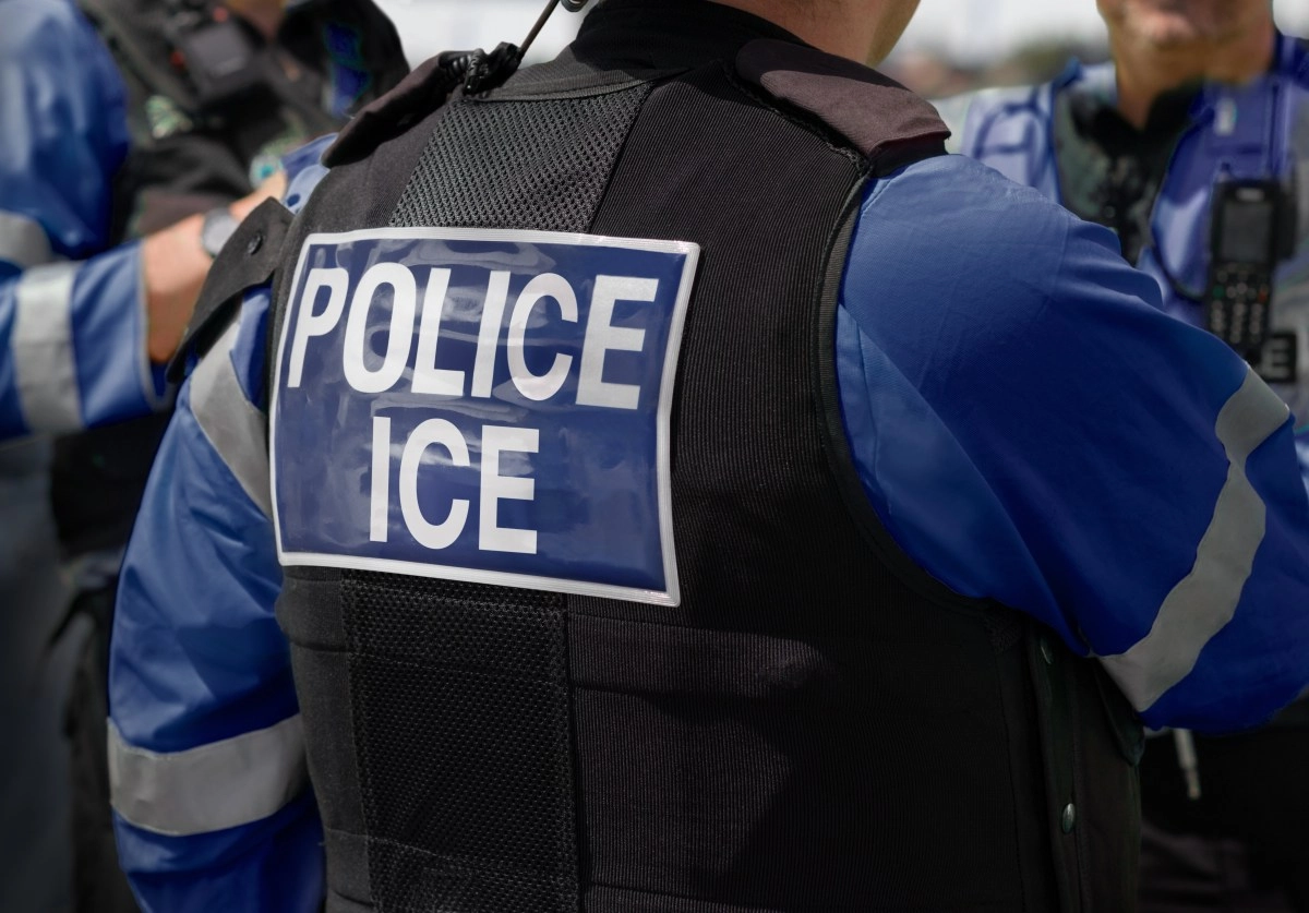 US Admits error and apologizes for the deportation to Honduras of Any Lucia Lopez Massachusetts student