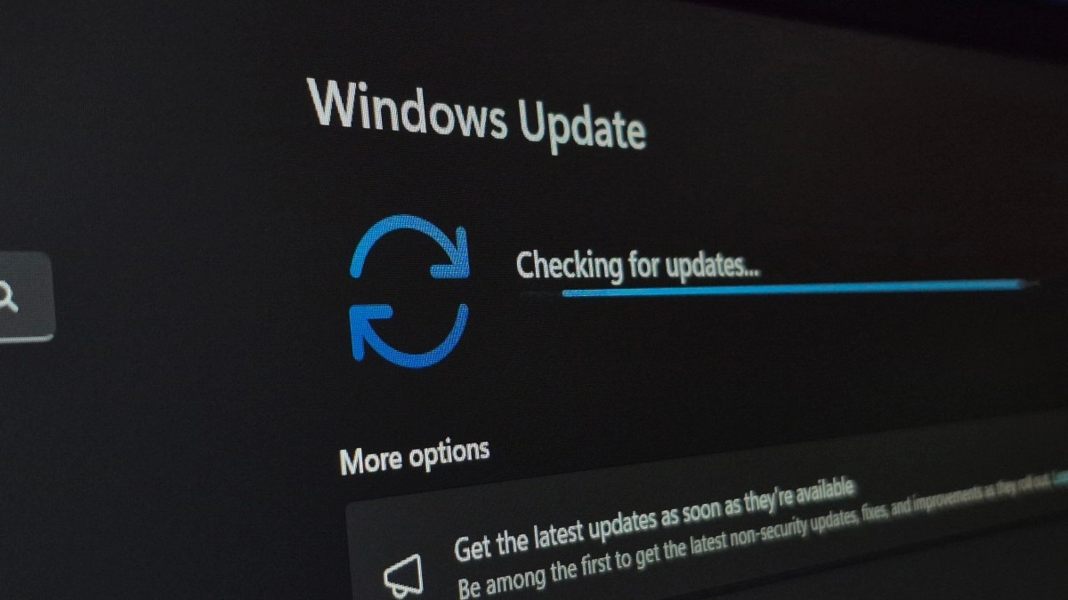 Windows on alert Microsoft releases massive patch to fix 112 security vulnerabilities