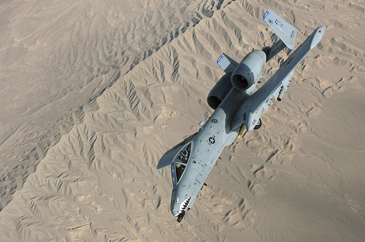   US kills Al Qaeda leader in Syria after attack that killed three American soldiers