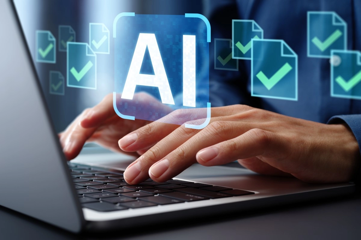 Artificial Intelligence boosts wages by 21 experts say