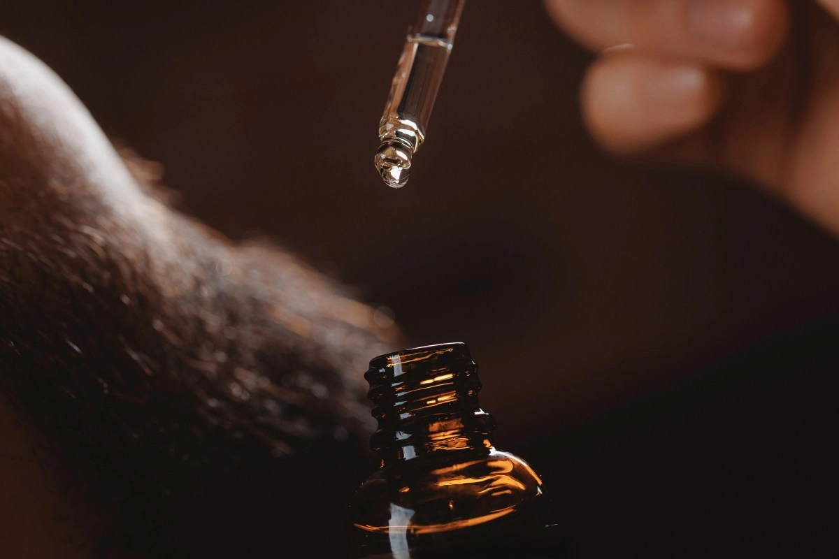 Hair Treatments Recalled Due to Packaging Risks