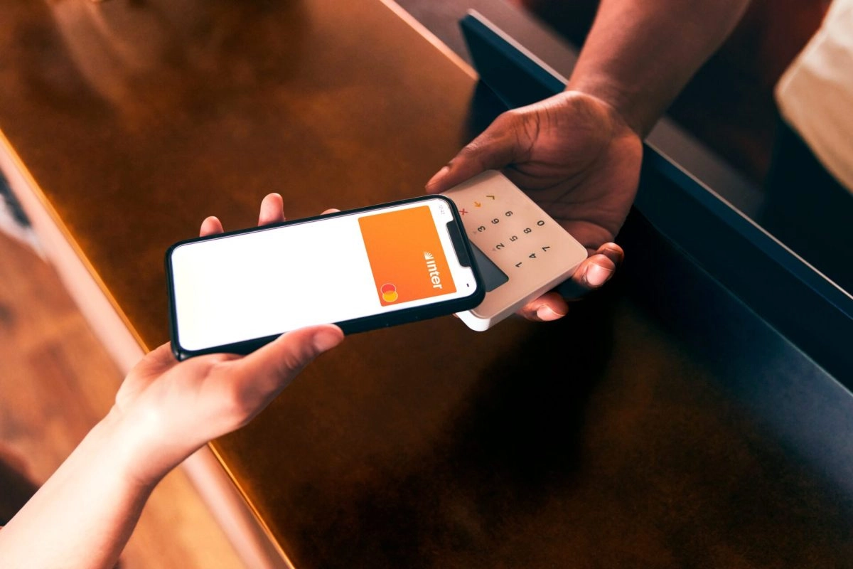 3 Apps that allow you to send remittances from your phone with low fees