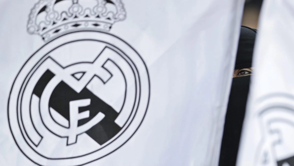 Lucien Muller legend of Real Madrid Barcelona and European football has died