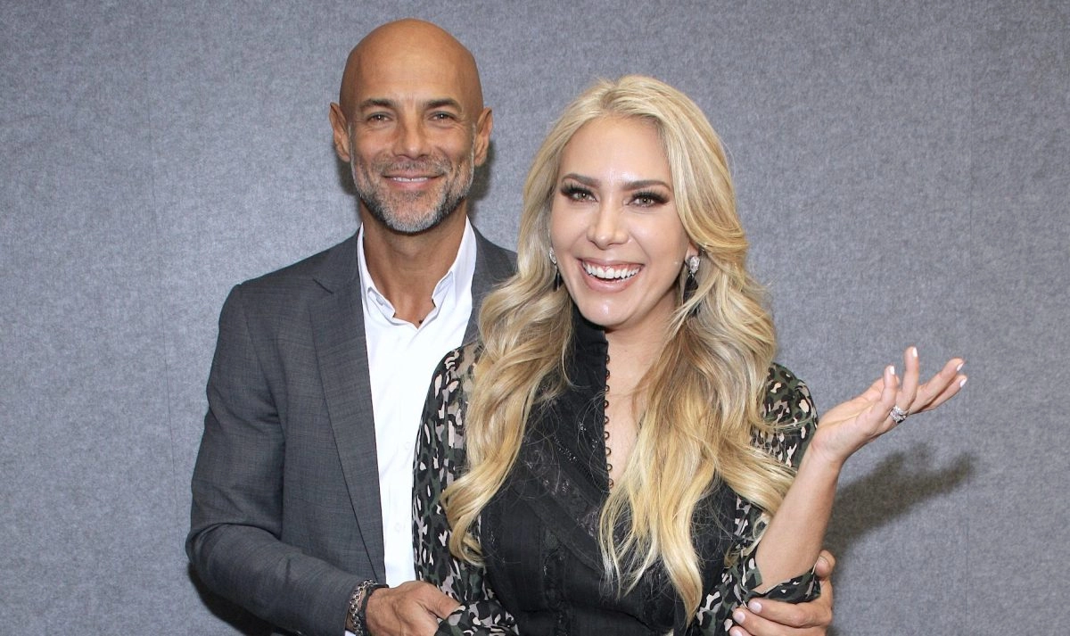 Telemundo confirms premiere date for 039La Casa de los Famosos 6039