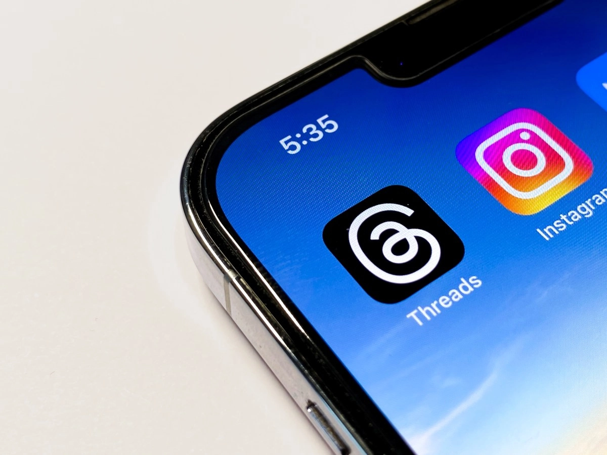 Meta announces that it will include advertising in Threads globally