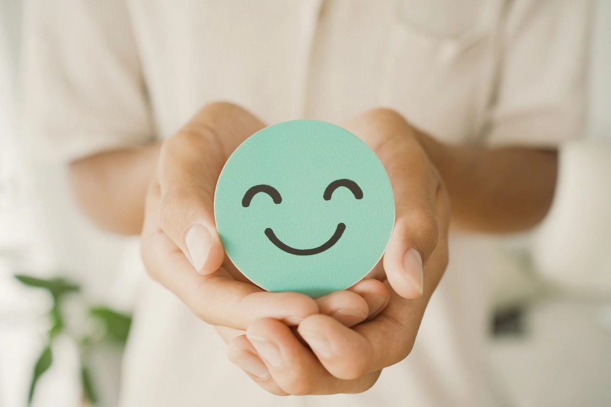 How to Protect Your Mental Health in Times of Crisis