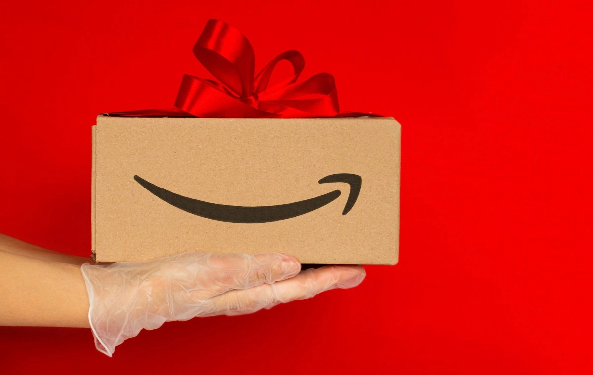 Amazon launches its Valentine039s Day store what are the best gifts