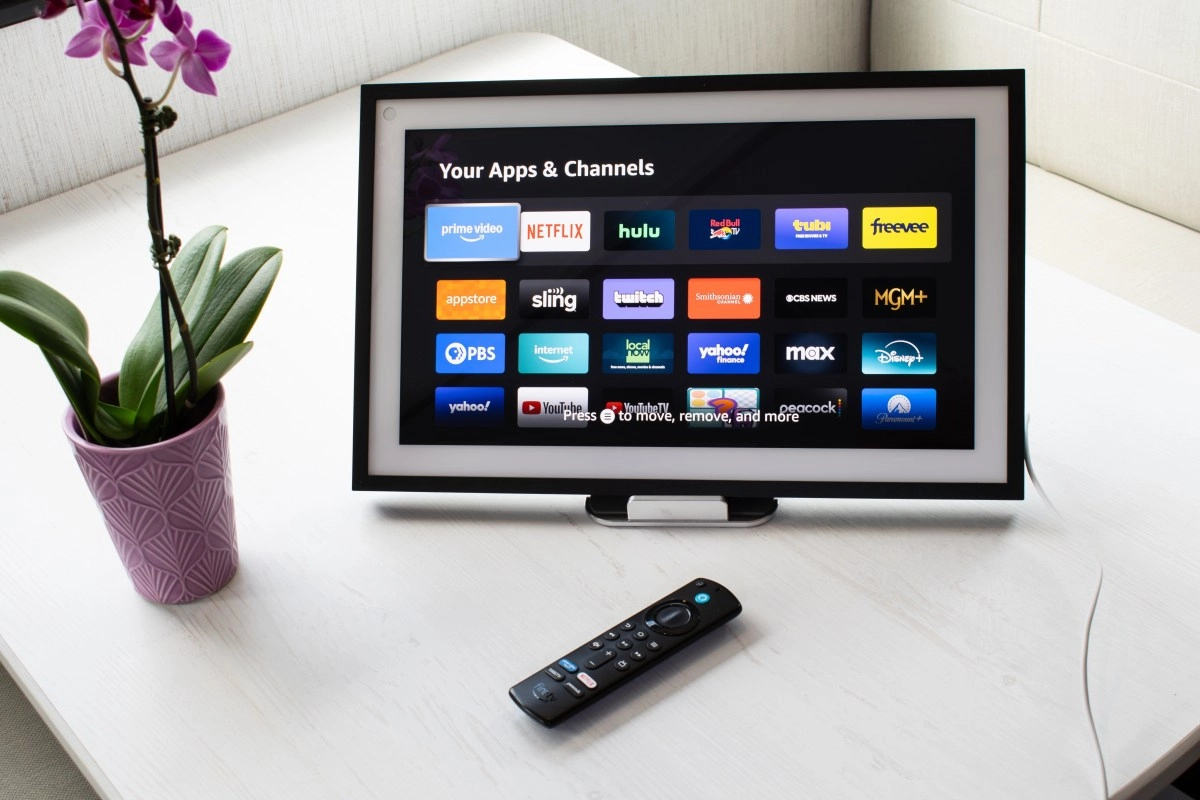 Complete list of Echo devices compatible with Alexa