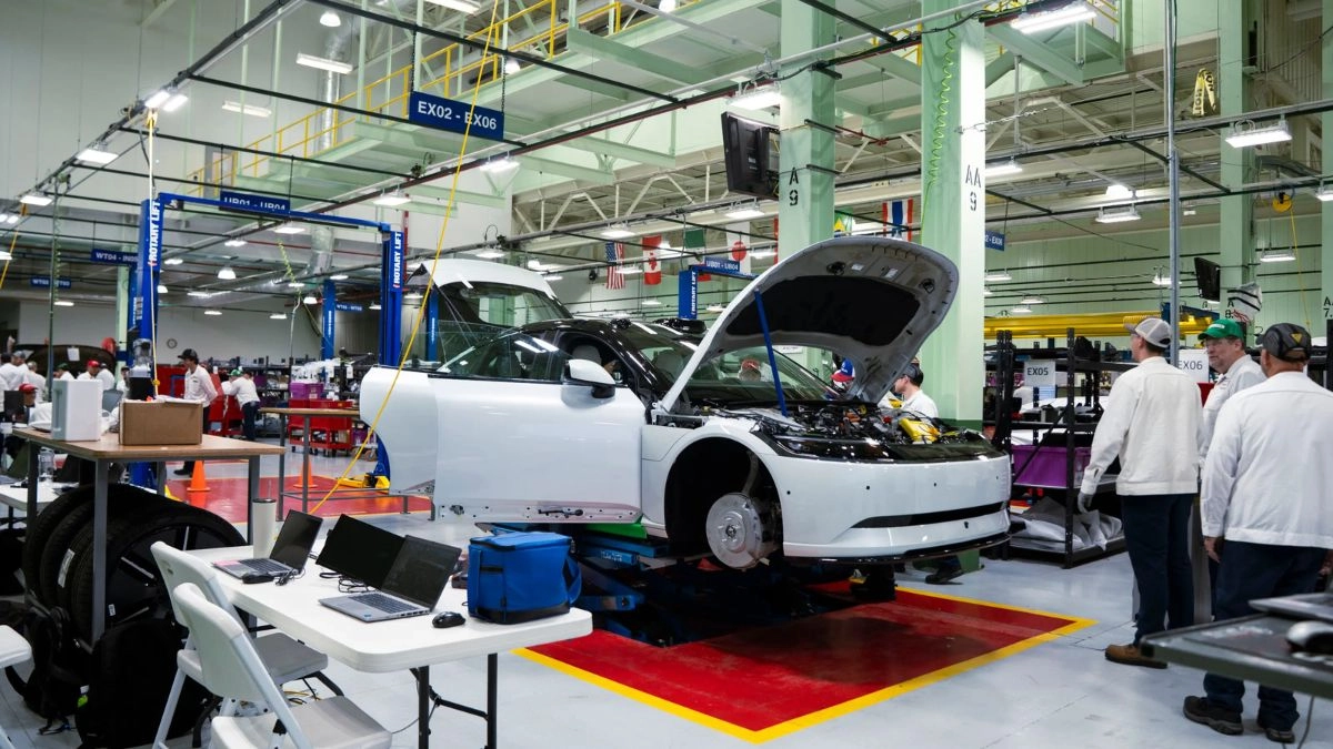 How often should I have my car inspected Everything you need to know