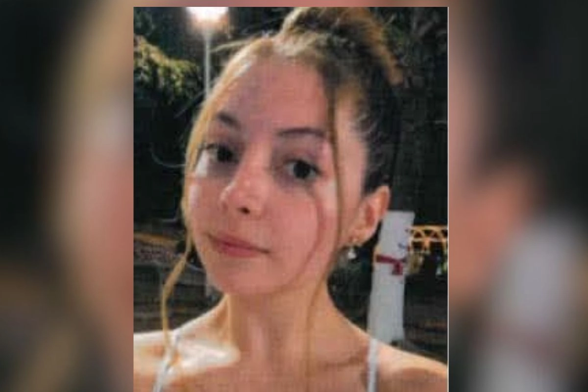 Who is La Nicholette Phoenix Influencer Allegedly Kidnapped in Sinaloa