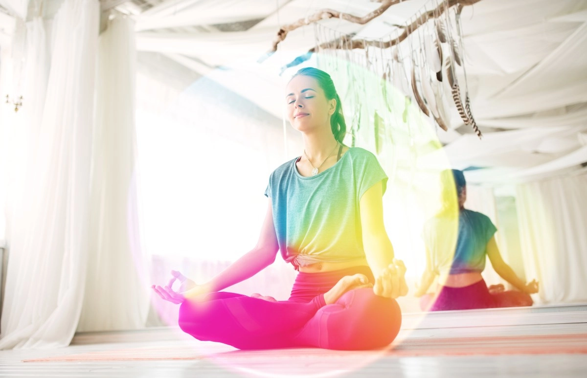 How to cleanse and strengthen your aura according to your zodiac sign