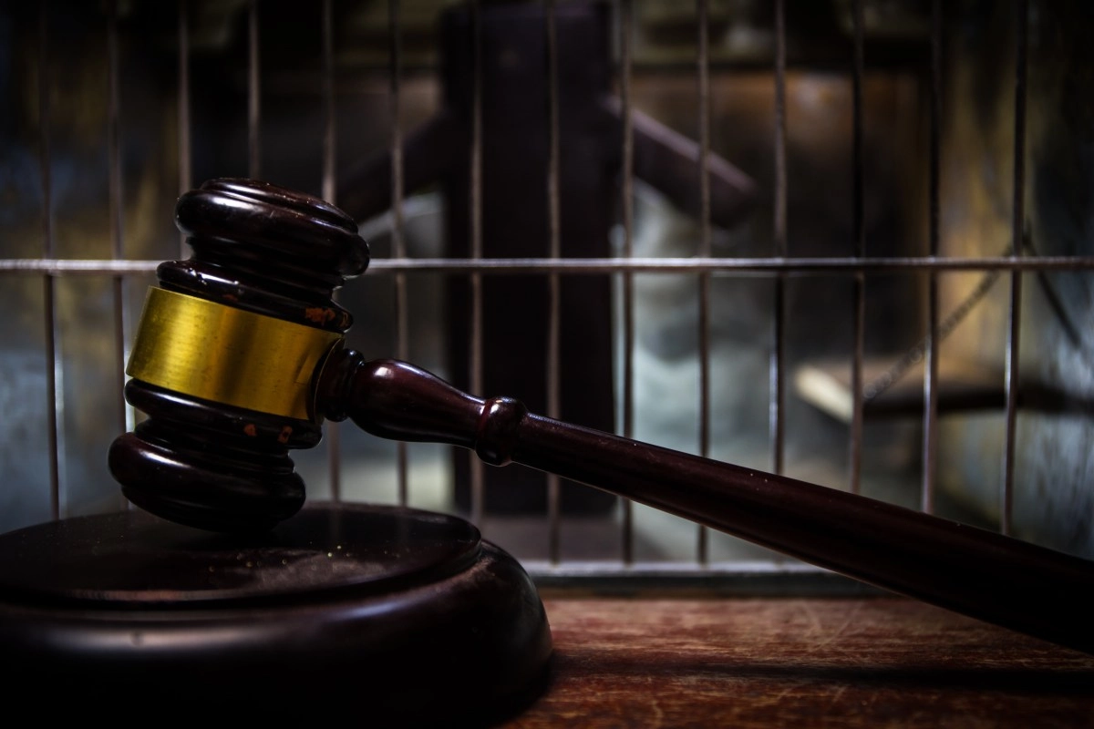 Tommy Lee Walker African American man is exonerated 70 years after his execution in Texas