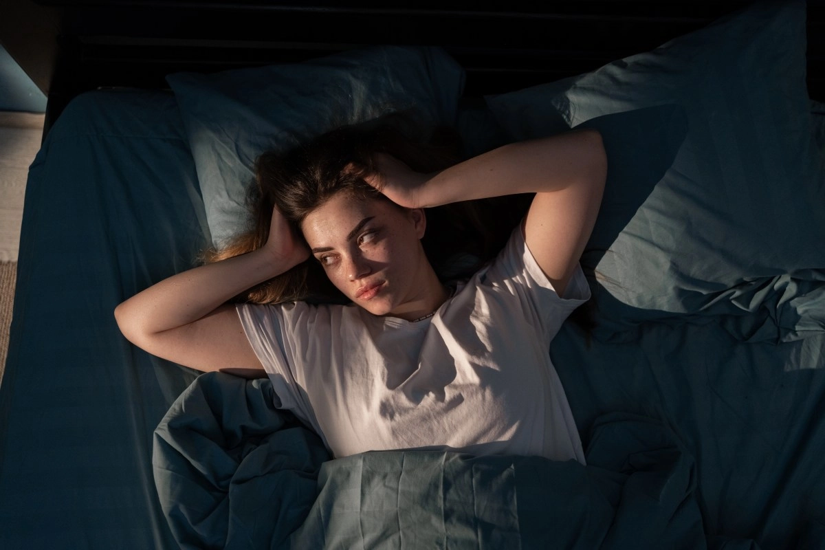 The meaning of dreaming about unrequited love is there hope