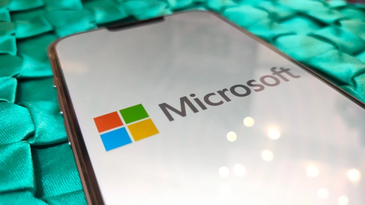 Microsoft faces criticism for handing over user encryption keys to the FBI