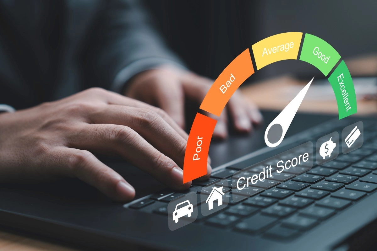 How to achieve an 800 credit score according to experts